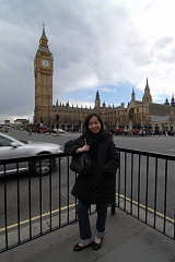 Day01 - London (182)